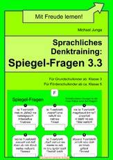 Spiegel-Fragen 3.3.pdf